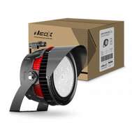LED прожектор ДДО-SPFL 500Вт 5000К 65000Лм 45 градусов IP66 гар. 7 лет арт.4690612040066 NEOX
