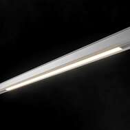 LED светильник трековый линейный SWG Pro SY-LINK-900