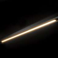 Трековый LED светильник 40вт SWG Pro SY-LINK-1200 1204x21.5x48