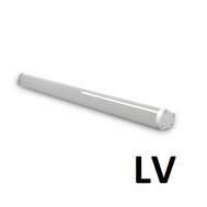 Светодиодный низковольтный светильник Айсберг v2-LV SVT-P-I-v2-1200-32W-LV