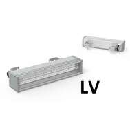 Светодиодный светильник низковольтный SVT-P-DIRECT-300-8W-LV