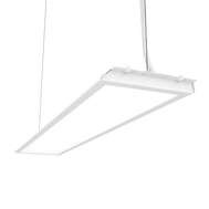 LED светильник для торгового освещения Retail Standart 535x105x25 30Вт Geniled