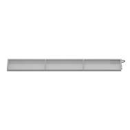 LED светильник промышленного типа 150w Geniled Titan Standart 1500x180x25 150Вт IP66 Микропризма арт.24260