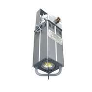 Промышленный диодный светильник Лидерлайт LL-DS-040D-1104-BR-Ex
