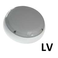 Низковольтный диодный светильник Кронос Нео 10 Эко 12-24V 36-48V AC/DC