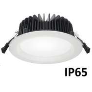 Светильник торгового освещения Technolux TLDR06-11-840-OL-IP65 арт.84001209