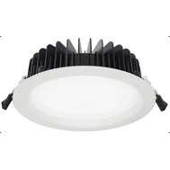 LED светильник бытового освещения Technolux TLDR08-31-840-OL арт. 84029503