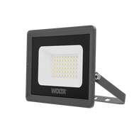 Светодиодный прожектор WOLTA WFL-50W/06 50Вт 5700К IP65 арт. 4260375485130