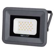 Прожектор светодиодный WOLTA WFLS-20W/06 20Вт 4000К IP65 арт. 4260708174458