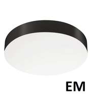 Потолочный накладной светильник LED Arlight IM-FLOWER-EMERGENCY-3H-R410-32W Day4000-MIX IP54