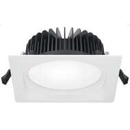 Светодиодный светильник бытового освещения Technolux TLDS06-11-840-OL арт.84000325