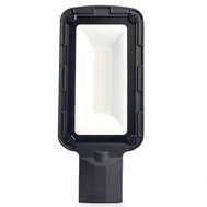 Уличный консольный светильник Feron SAFFIT SSL10-50 50W 5000K 230V черный арт. 55233
