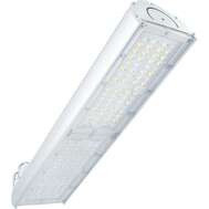 Светильник промышленного освещения Diora Angar 150/24500 Ш2 IP67 светодиодный