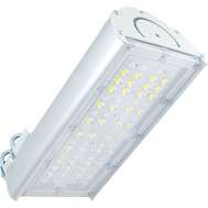 LED решение для цеха Diora Angar 74/12000 Ш2