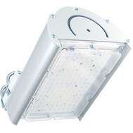 Диодный светильник для цеха Diora Angar PRO 45/7500 Д промышленный