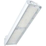 Промышленный диодный светильник Diora Angar PRO 170/29000 Д