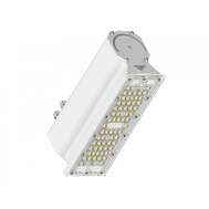 Консольный светильник Diora Kengo SE 40/5700 Г60 светодиодный