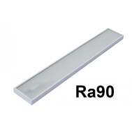Диодный светильник для чистых помещений Diora NPO IP65 SE 30 4K Ra90