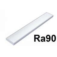 Офисный светильник Diora NPO SE 30 4K Ra90 диодный IP40