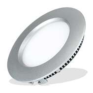 Светильник светодиодный Arlight MD150-7W White