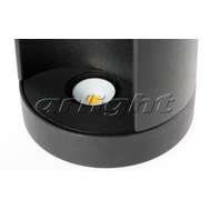 Светильник для дорожек LGD-Path-Round90-H450B-7W Warm White