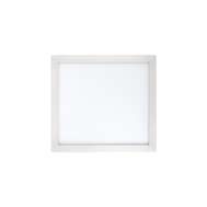 Панель светодиодная Arlight IM-300x300A-12W Warm White