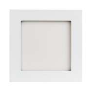Светодиодный светильник Arlight DL-142x142M-13W Day White