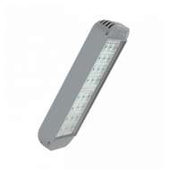 Консольный LED светильник взрывозащищенный Fereks EX-ДКУ 07-137-50-Г60