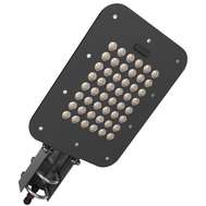 LED светильник уличный консольный ЛедЭффект КЕDR 2.0 LE-СКУ-32-200-5943-67Х