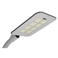 Уличный LED светильник консольный LE-СКУ-32-200-1667-67Х
