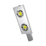 Уличный LED светильник ПромЛед Магистраль v2.0-100 ЭКО