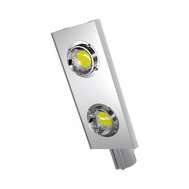 Уличный LED светильник консольный ПромЛед Магистраль v2.0-110 Cree Экстра