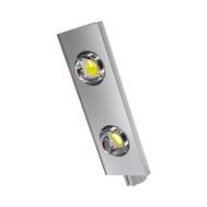 LED уличный консольный светильник ПромЛед Магистраль v2.0-160 Cree Экстра