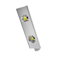 Светильник LED для уличного освещения консольный ПромЛед Магистраль v2.0-200