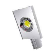 Консольный светодиодный светильник уличного назначения ПромЛед Магистраль v2.0-55 Cree ЭКСТРА