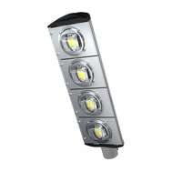 Светильник для освещения магистральных дорог PromLED Магистраль v3.0-200