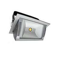 Торговый светодиодный выдвижной светильник Magnifico LED 30