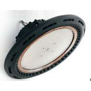 Промышленный светильник LED Фарос диммируемый FD 111 145W DALI 60/90 гр. (линза)