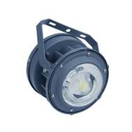 ACORN LED 40 D150 5000K with tempered glass