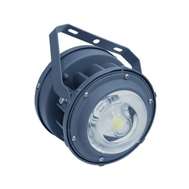 ACORN LED 40 D150 5000K with tempered glass Ex