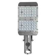 Светодиодный уличный светильник ФАРОС FP 150 50W 150x55 гр HE 