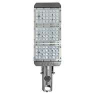 Уличный LED светильник FP 150 75W 80x100 гр HE