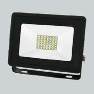 LED прожектор светодиодный СДО-8 30Вт 230В 6500К 2850Лм IP65 IN HOME