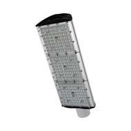 Уличный LED светильник на консоль ПромЛед Магистраль v3.0-150 Мультилинза 135x55