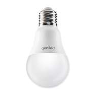 Светодиодная лампа Geniled E27 А70 16Вт 4200К