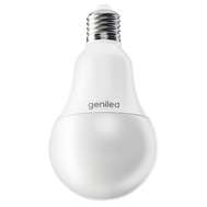 Светодиодная лампа Geniled Е27 А80 20Вт 4200K