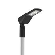 LED светильник Varton Levante Parking 50 Вт кронштейн 48 мм