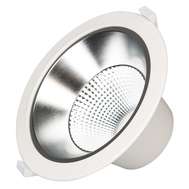 Светодиодный светильник торгового освещения Arlight LTD-LEGEND-R230-35W