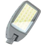 Светильник LED уличный консольный Ферекс FLA 200A-120-850-WA арт.2000000114460