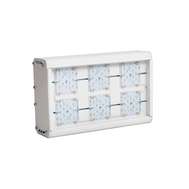 Светильник LED для освещения цеха Salux (Свет-НН) ССдП 01-080-001 IP65 Флагман 80